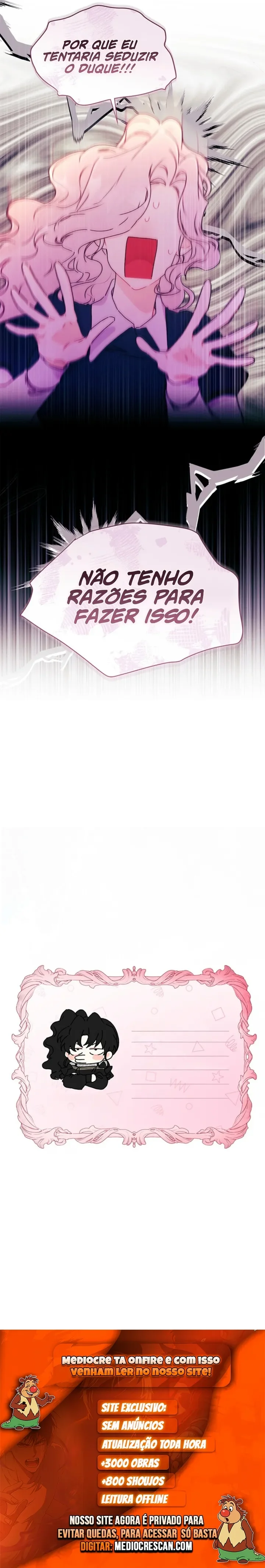 Eu me tornei a filha adotiva do protagonista Capitulo 141 Pagina 8