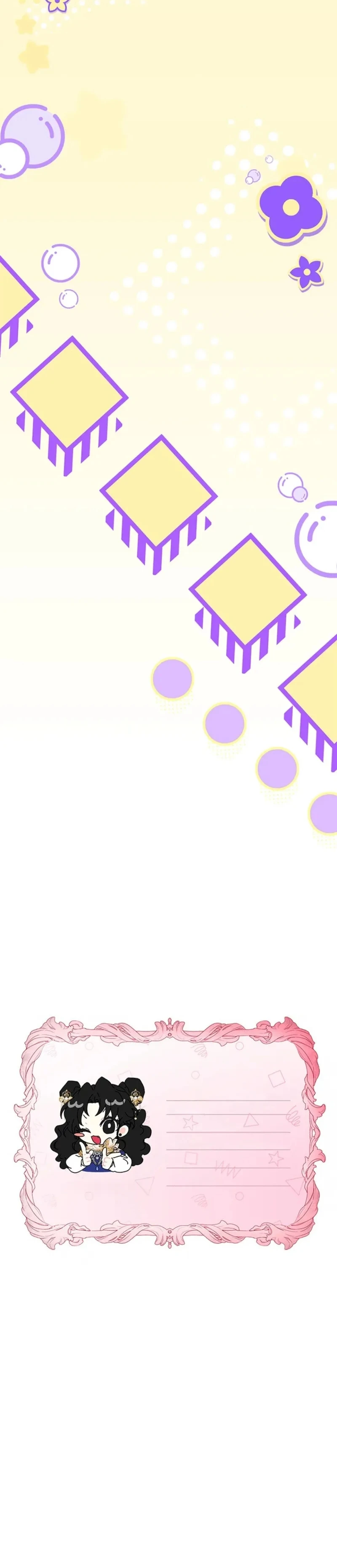 Eu me tornei a filha adotiva do protagonista Capitulo 145 Pagina 26