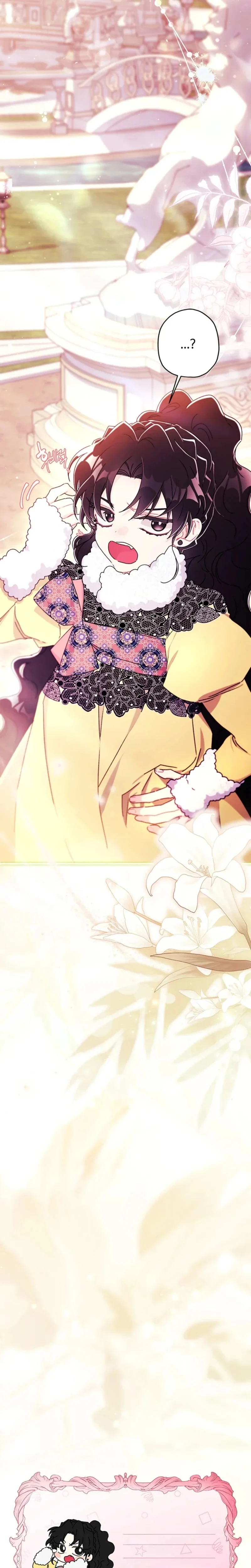 Eu me tornei a filha adotiva do protagonista Capitulo 146 Pagina 26