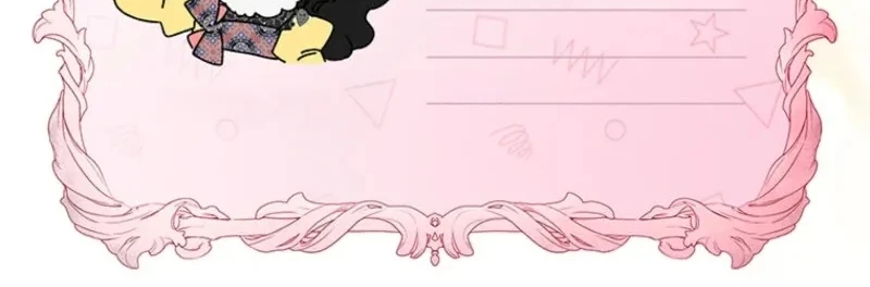 Eu me tornei a filha adotiva do protagonista Capitulo 146 Pagina 27