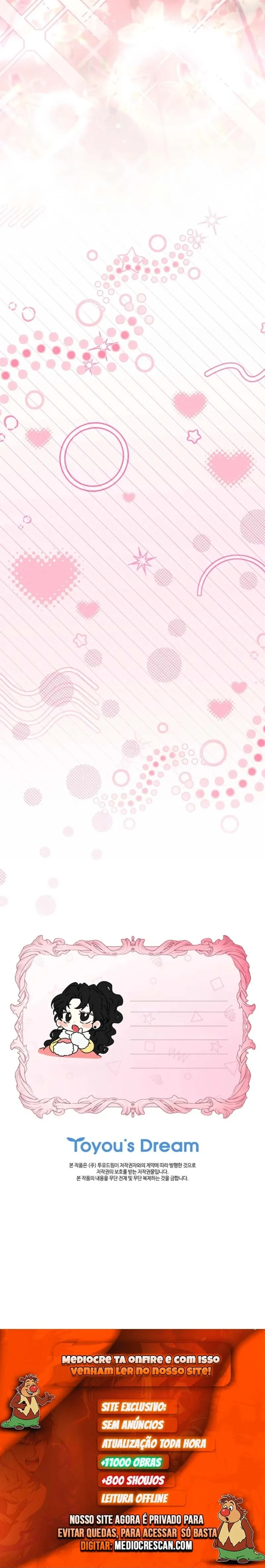 Eu me tornei a filha adotiva do protagonista Capitulo 148 Pagina 26