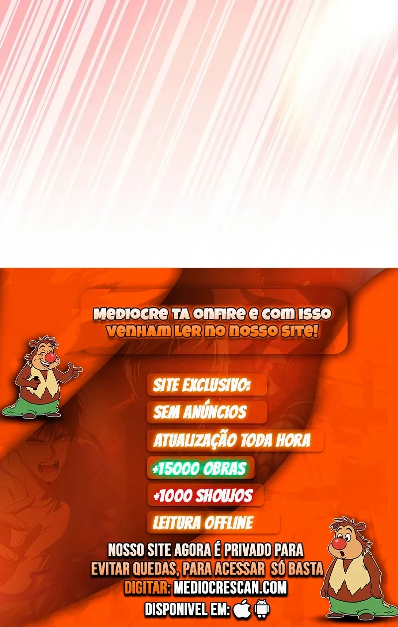 Eu me tornei a filha adotiva do protagonista Capitulo 149 Pagina 28