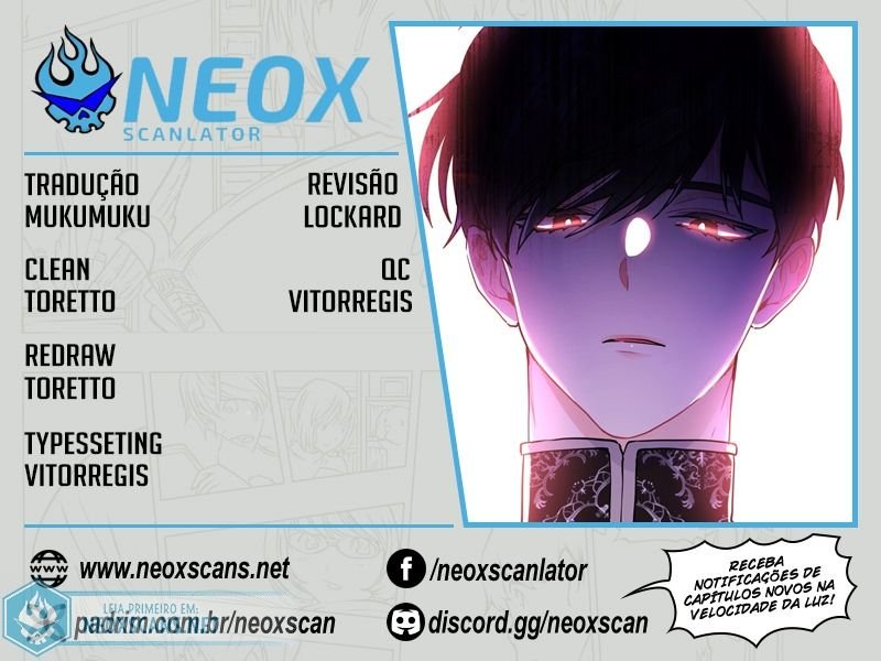 Eu me tornei a filha adotiva do protagonista Capitulo 27 Pagina 1