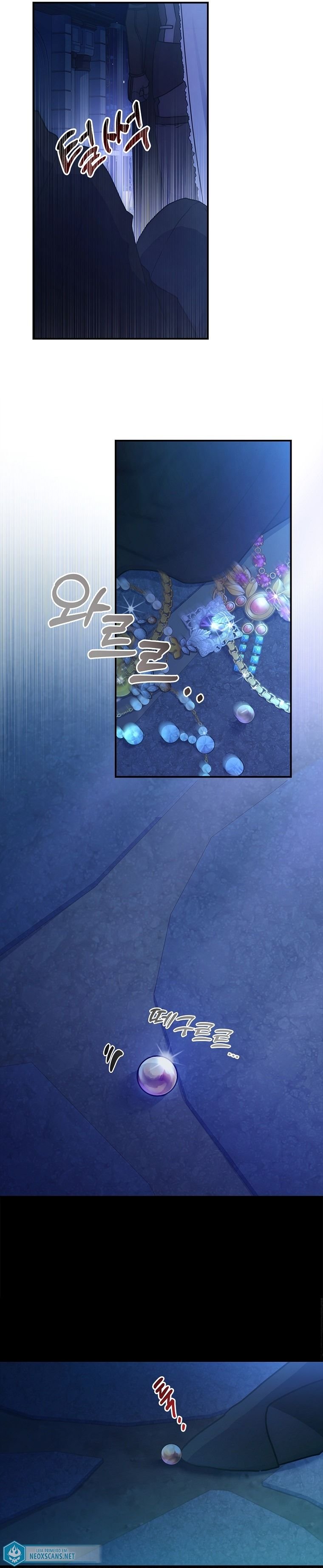 Eu me tornei a filha adotiva do protagonista Capitulo 72 Pagina 2