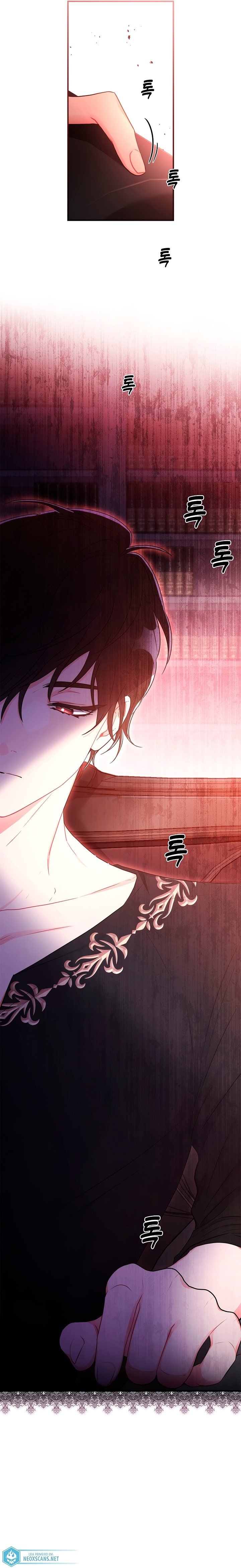 Eu me tornei a filha adotiva do protagonista Capitulo 81 Pagina 5