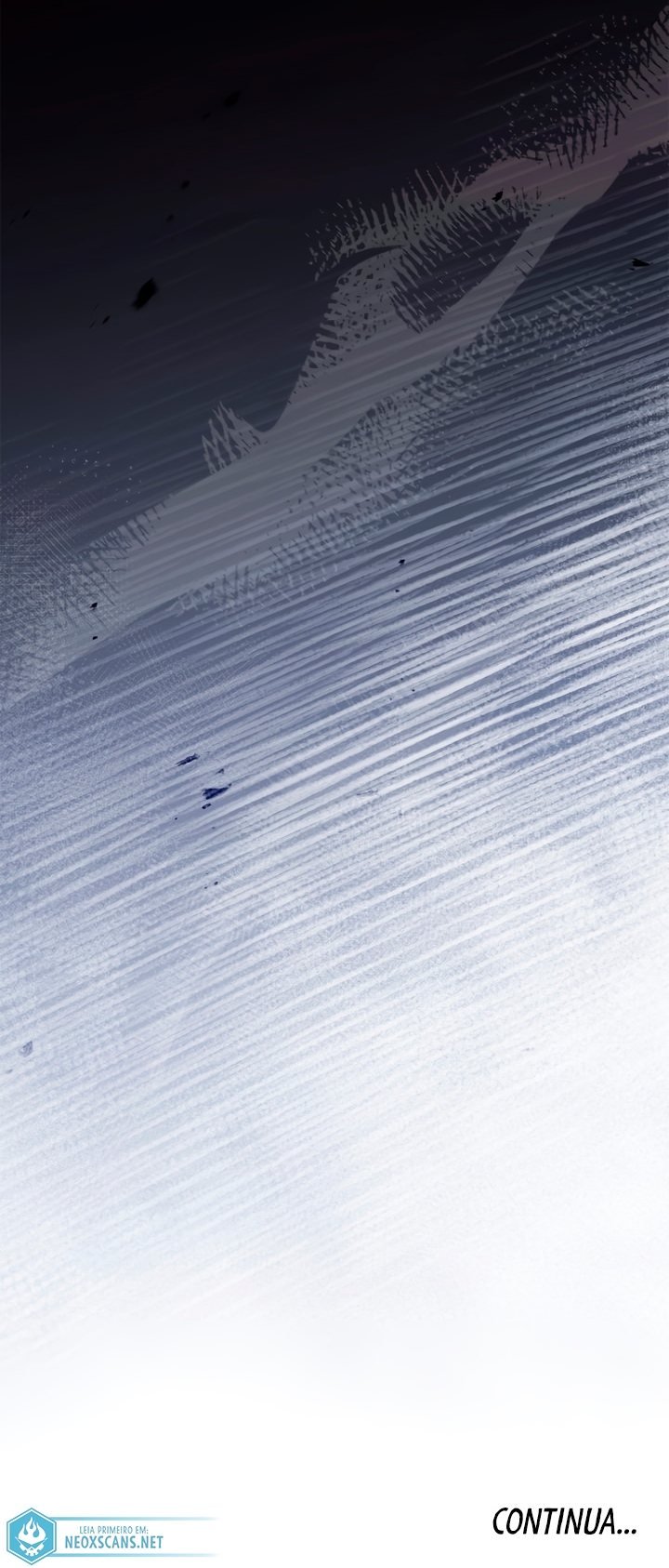 Eu me tornei a filha adotiva do protagonista Capitulo 82 Pagina 18