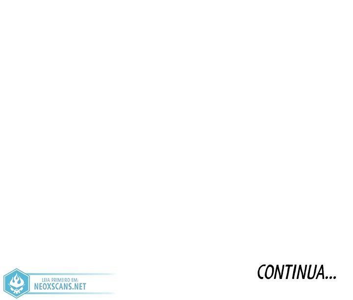 Eu me tornei a filha adotiva do protagonista Capitulo 83 Pagina 19