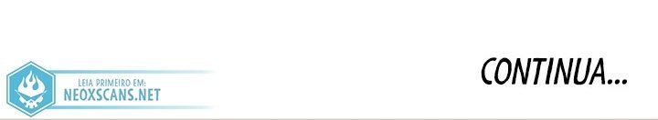 Eu me tornei a filha adotiva do protagonista Capitulo 85 Pagina 21