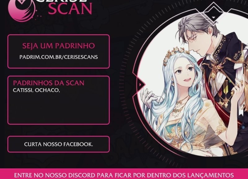 Eu me tornei a filha adotiva do protagonista Capitulo 97 Pagina 4