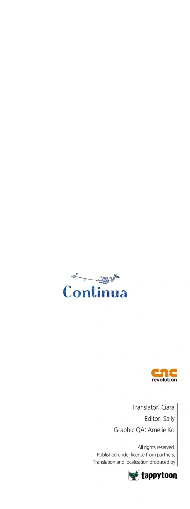 Eu me Tornei a Mãe do Protagonista Sanguinário Capitulo 12 Pagina 10