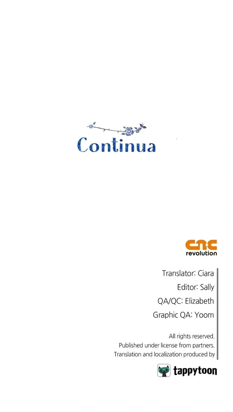 Eu me Tornei a Mãe do Protagonista Sanguinário Capitulo 2 Pagina 11