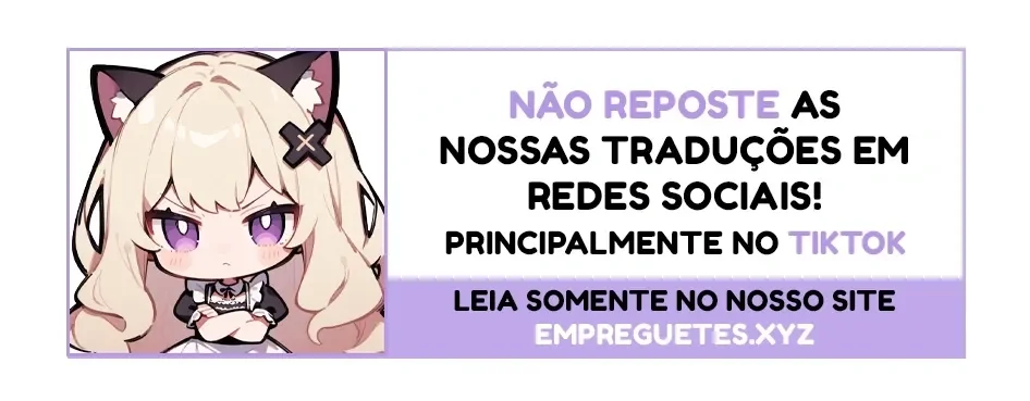 Eu me Tornei a Mãe do Protagonista Sanguinário Capitulo 38 Pagina 2