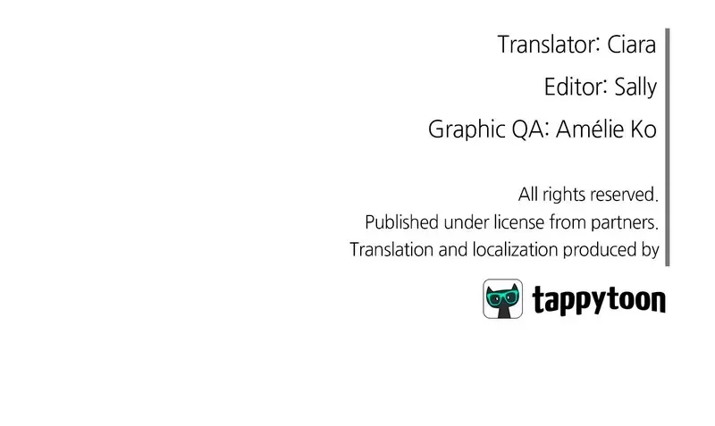 Eu me Tornei a Mãe do Protagonista Sanguinário Capitulo 39 Pagina 13