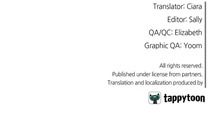 Eu me Tornei a Mãe do Protagonista Sanguinário Capitulo 4 Pagina 13