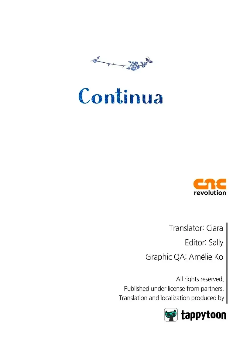 Eu me Tornei a Mãe do Protagonista Sanguinário Capitulo 40 Pagina 14