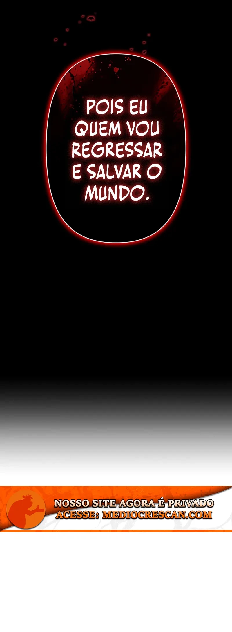 Eu me tornei um ladrão de habilidades Capitulo 1 Pagina 33