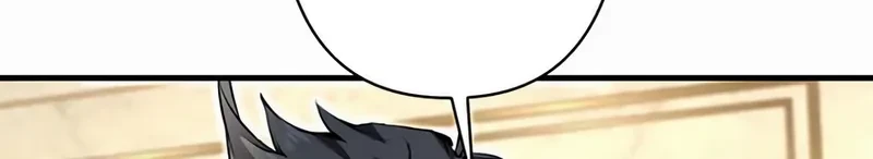 Eu me tornei um ladrão de habilidades Capitulo 10 Pagina 3