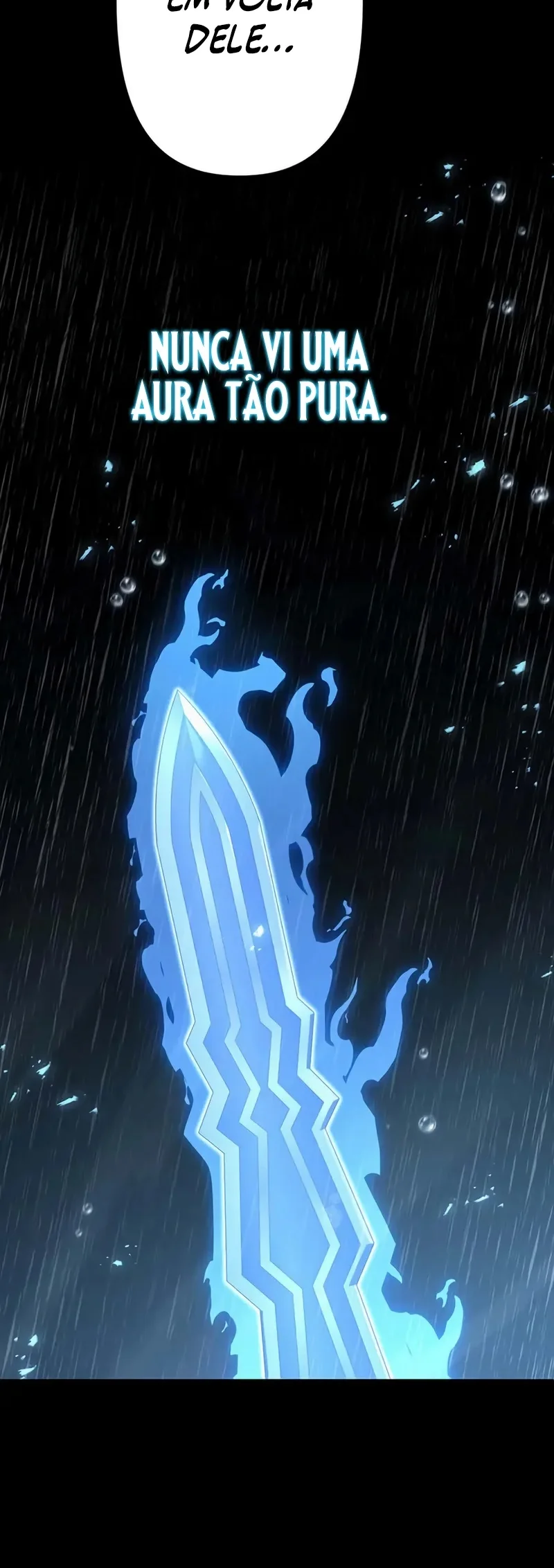 Eu me tornei um ladrão de habilidades Capitulo 13 Pagina 9