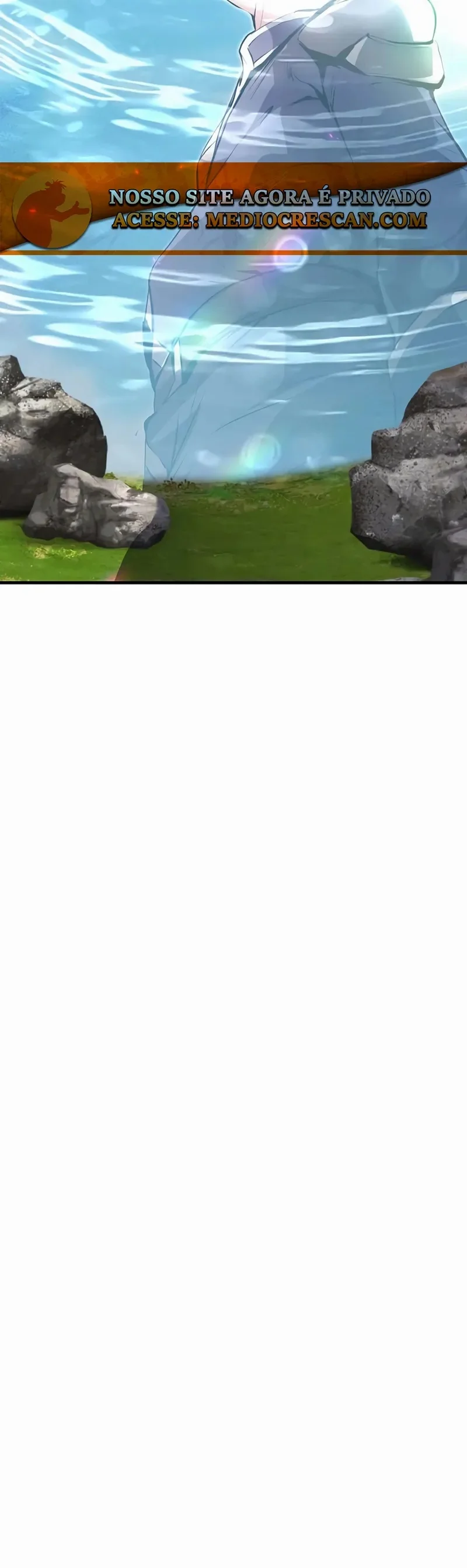 Eu me tornei um ladrão de habilidades Capitulo 13 Pagina 41