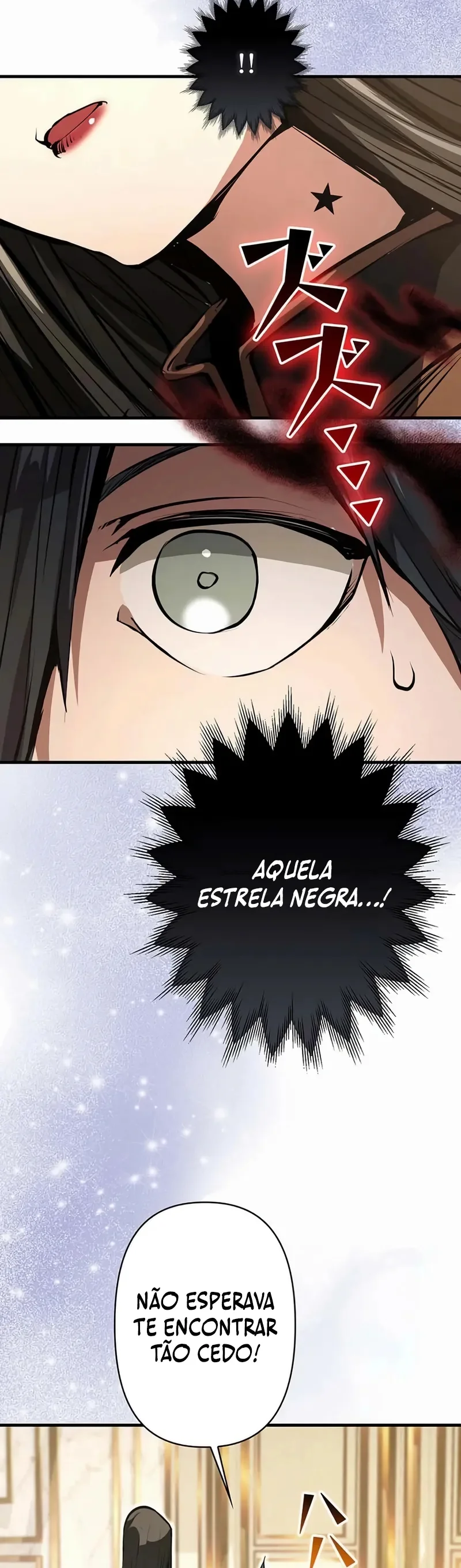 Eu me tornei um ladrão de habilidades Capitulo 13 Pagina 56