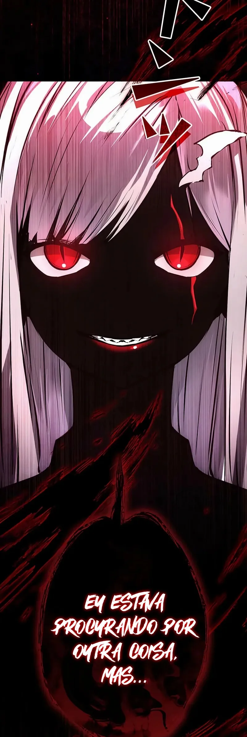 Eu me tornei um ladrão de habilidades Capitulo 13 Pagina 60