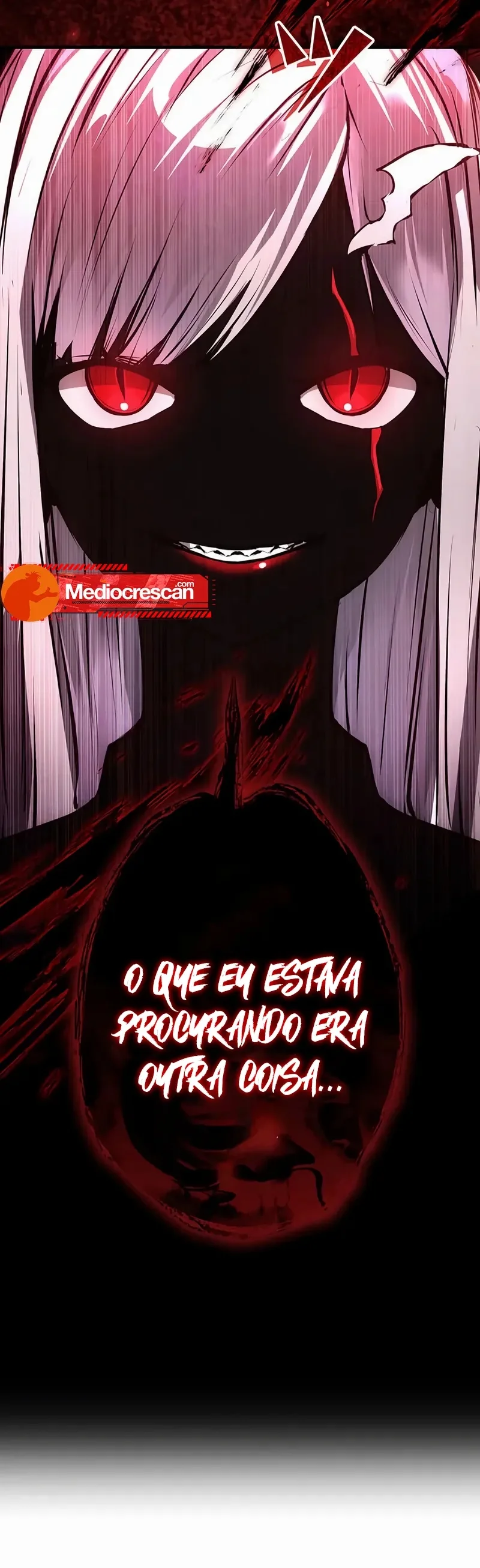 Eu me tornei um ladrão de habilidades Capitulo 14 Pagina 13