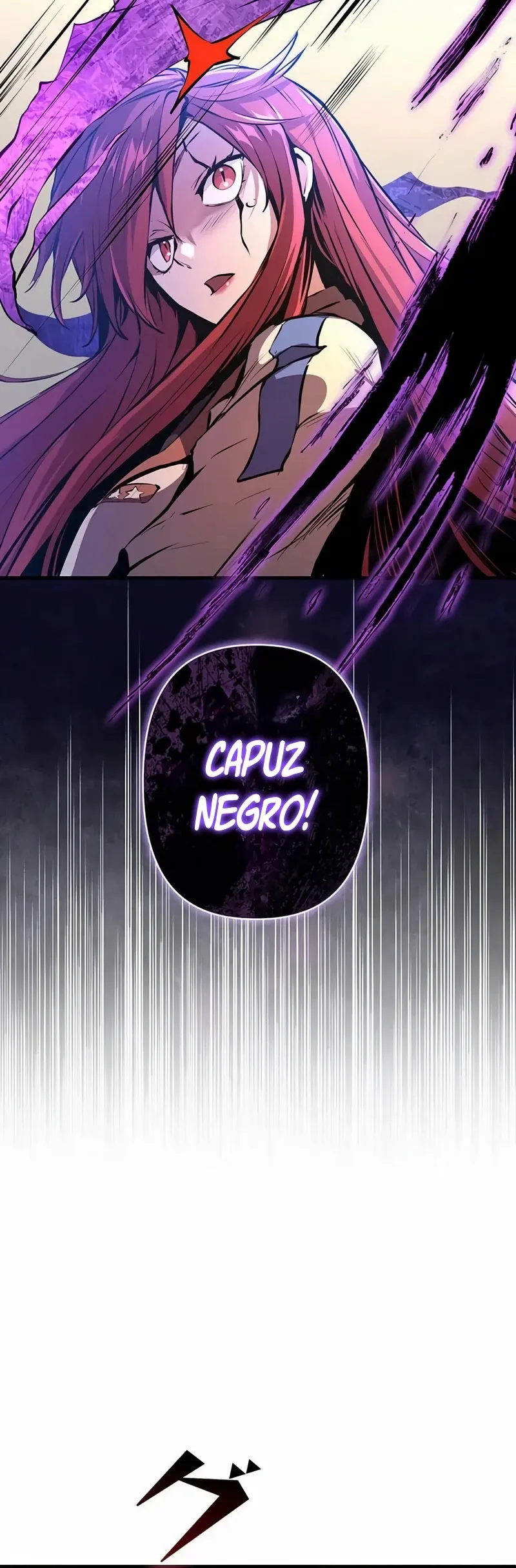 Eu me tornei um ladrão de habilidades Capitulo 14 Pagina 20