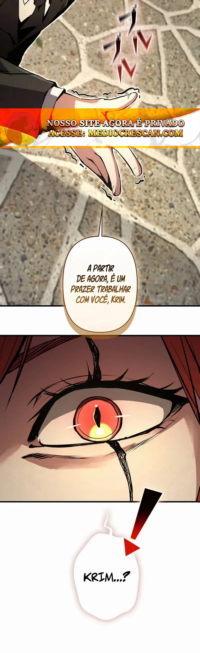 Eu me tornei um ladrão de habilidades Capitulo 14 Pagina 31