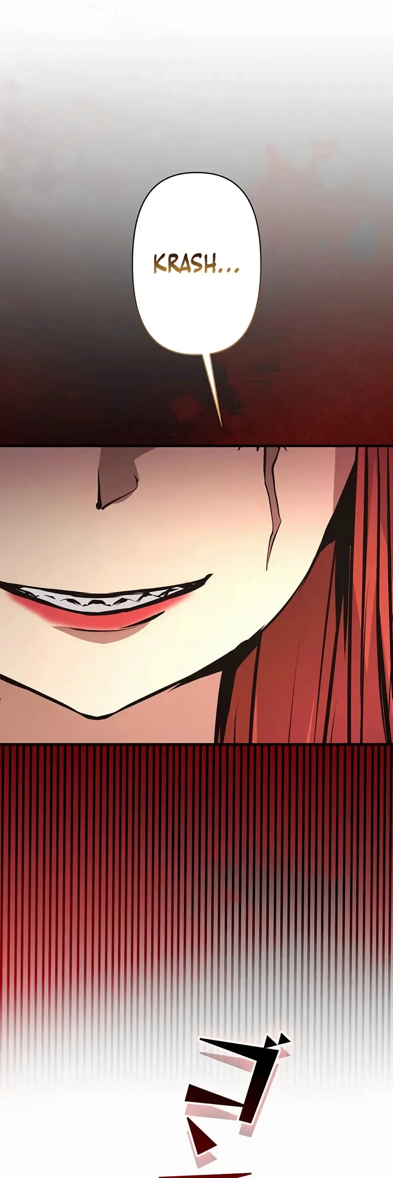 Eu me tornei um ladrão de habilidades Capitulo 14 Pagina 32