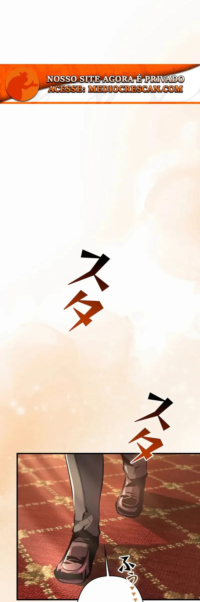 Eu me tornei um ladrão de habilidades Capitulo 14 Pagina 34