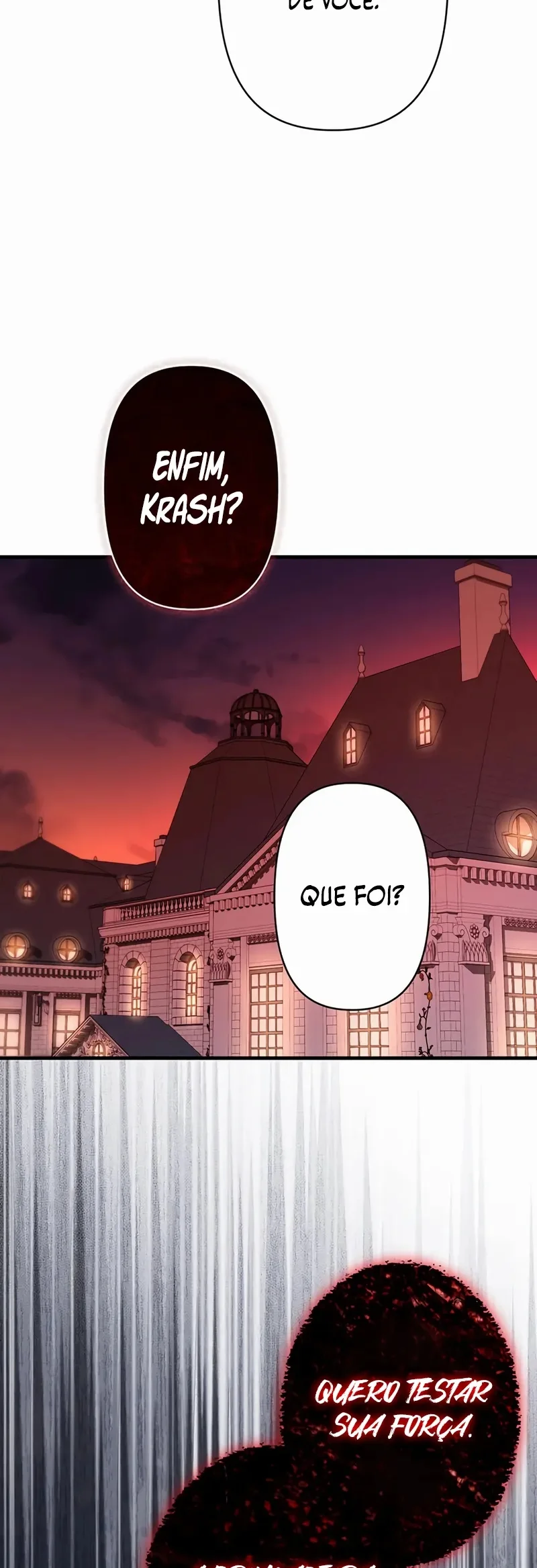 Eu me tornei um ladrão de habilidades Capitulo 15 Pagina 14