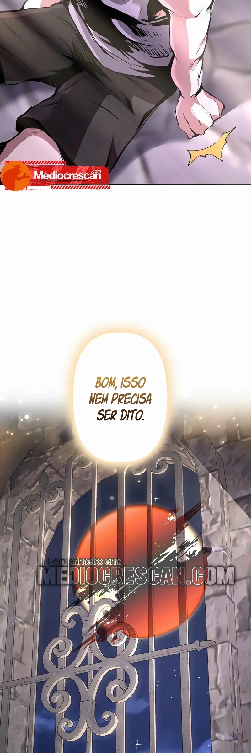 Eu me tornei um ladrão de habilidades Capitulo 15 Pagina 25