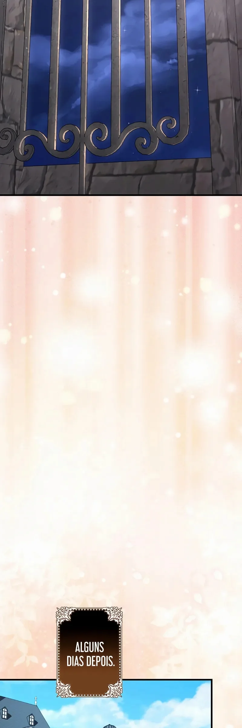 Eu me tornei um ladrão de habilidades Capitulo 15 Pagina 26