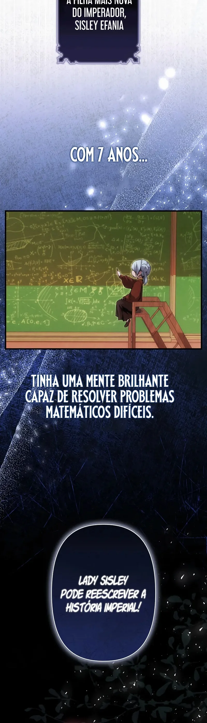 Eu me tornei um ladrão de habilidades Capitulo 17 Pagina 17