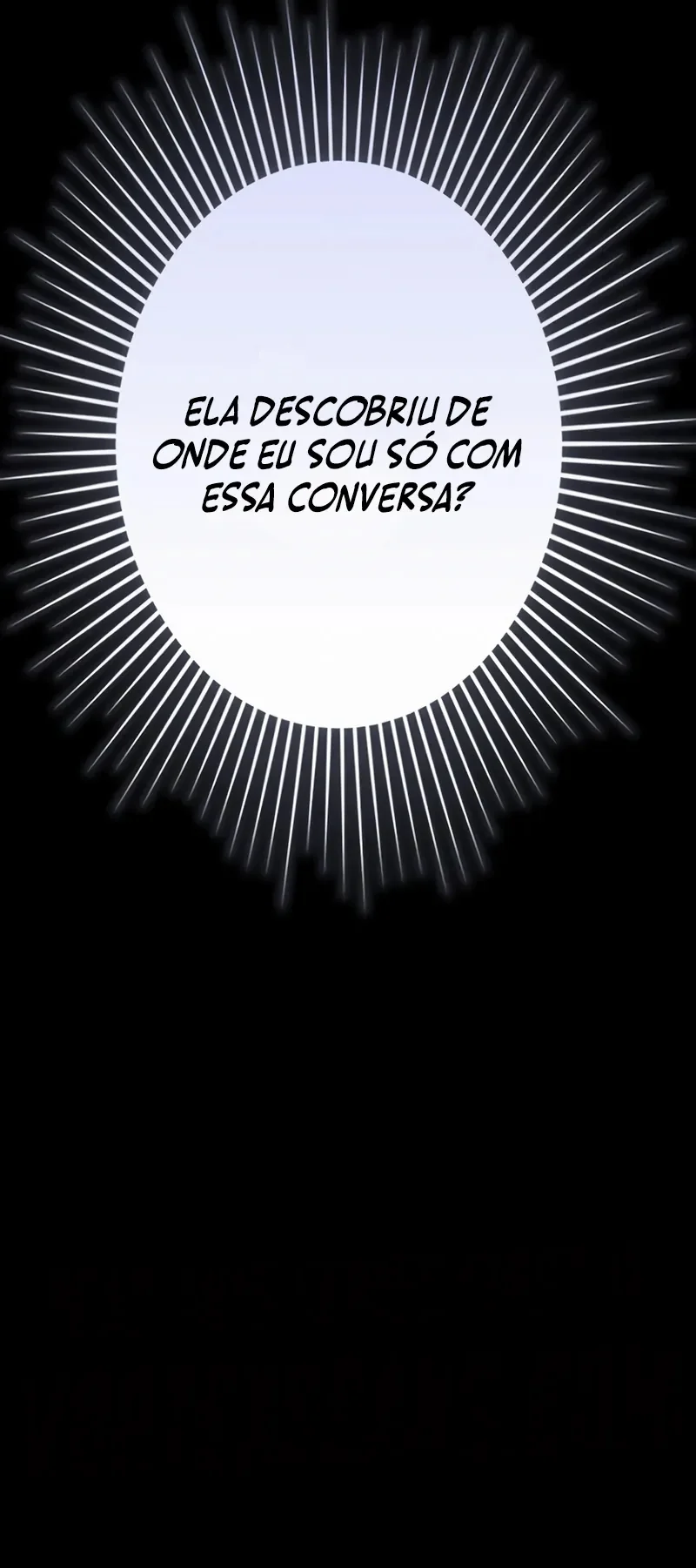 Eu me tornei um ladrão de habilidades Capitulo 17 Pagina 56