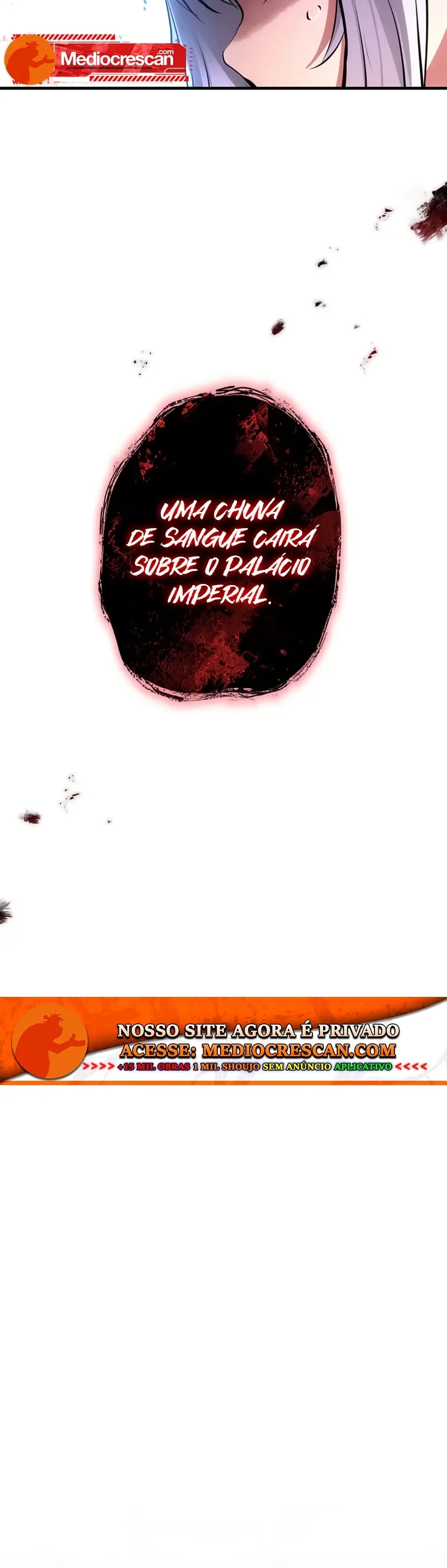 Eu me tornei um ladrão de habilidades Capitulo 18 Pagina 15