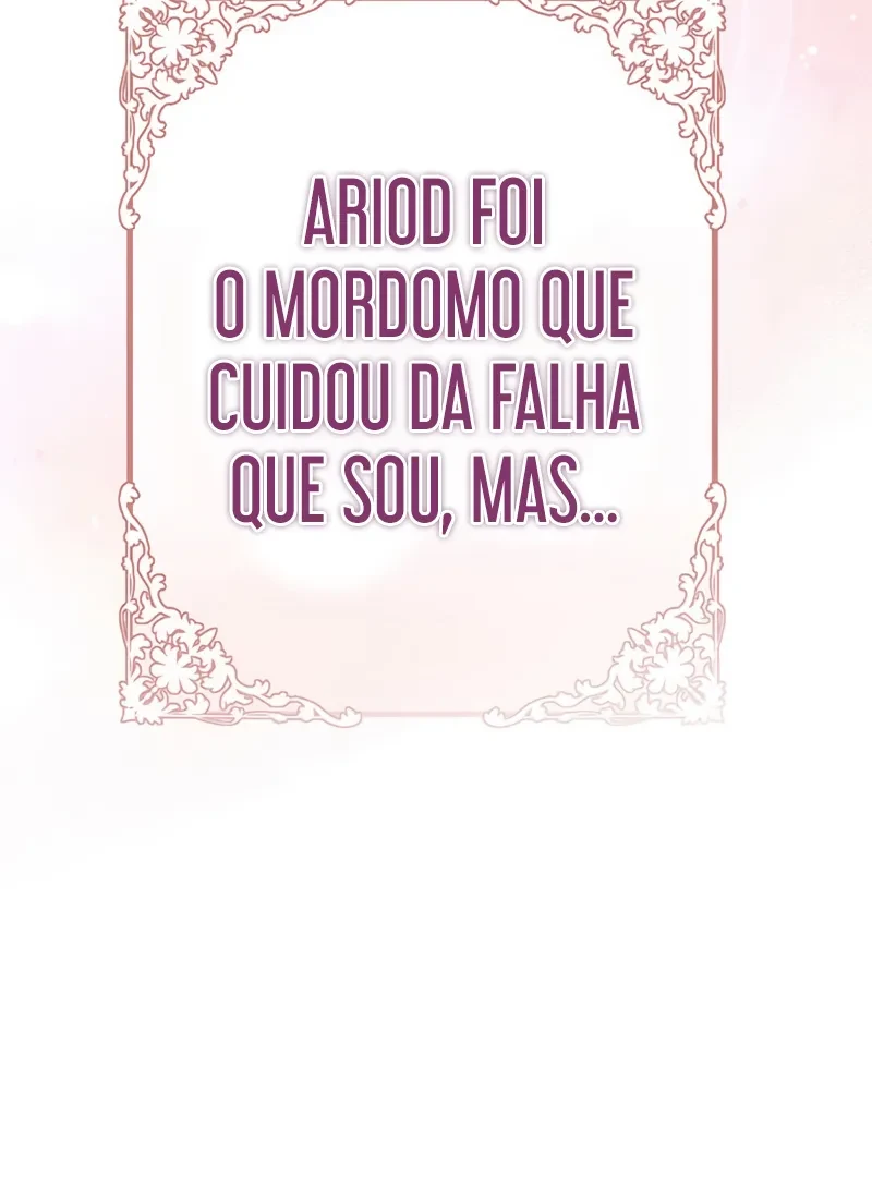 Eu me tornei um ladrão de habilidades Capitulo 2 Pagina 23