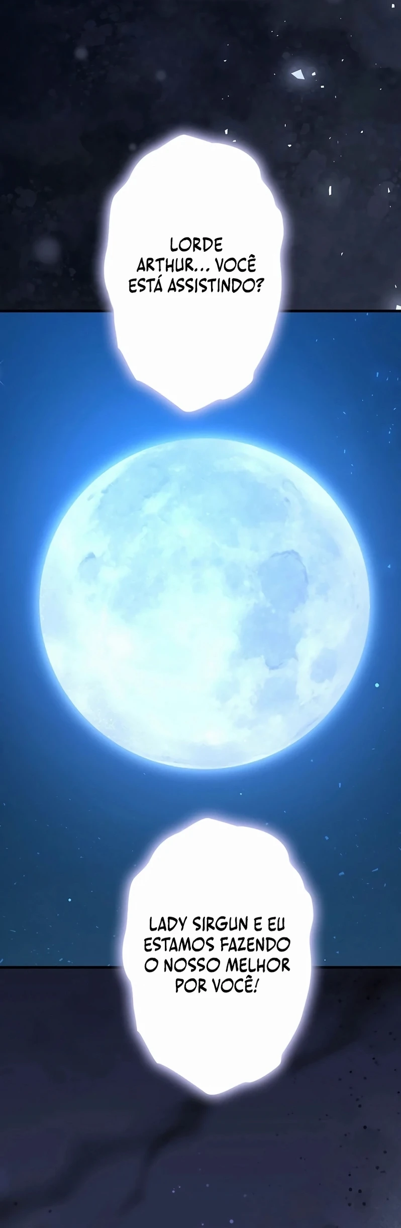 Eu me tornei um ladrão de habilidades Capitulo 20 Pagina 17