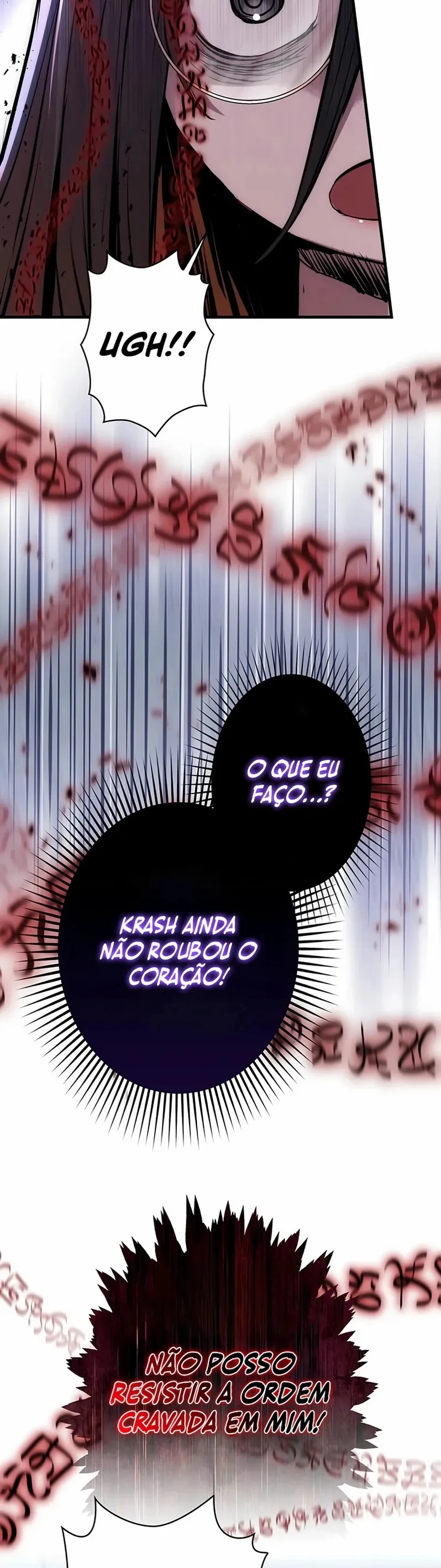 Eu me tornei um ladrão de habilidades Capitulo 21 Pagina 24