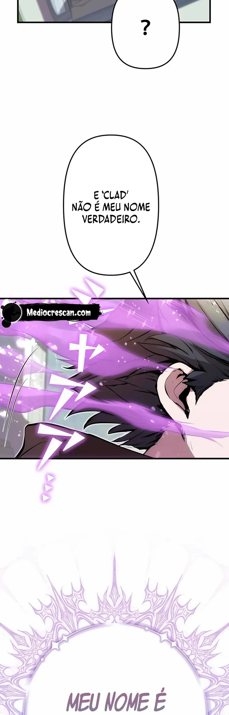 Eu me tornei um ladrão de habilidades Capitulo 22 Pagina 8