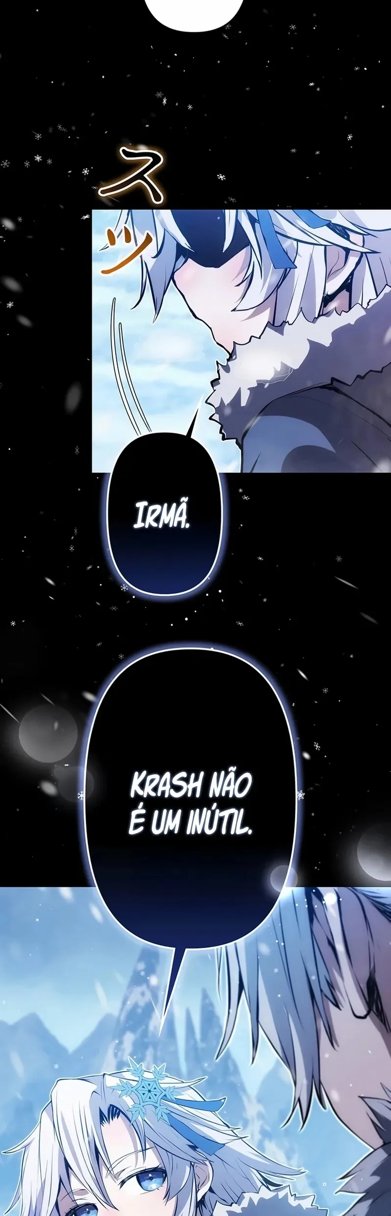 Eu me tornei um ladrão de habilidades Capitulo 22 Pagina 18