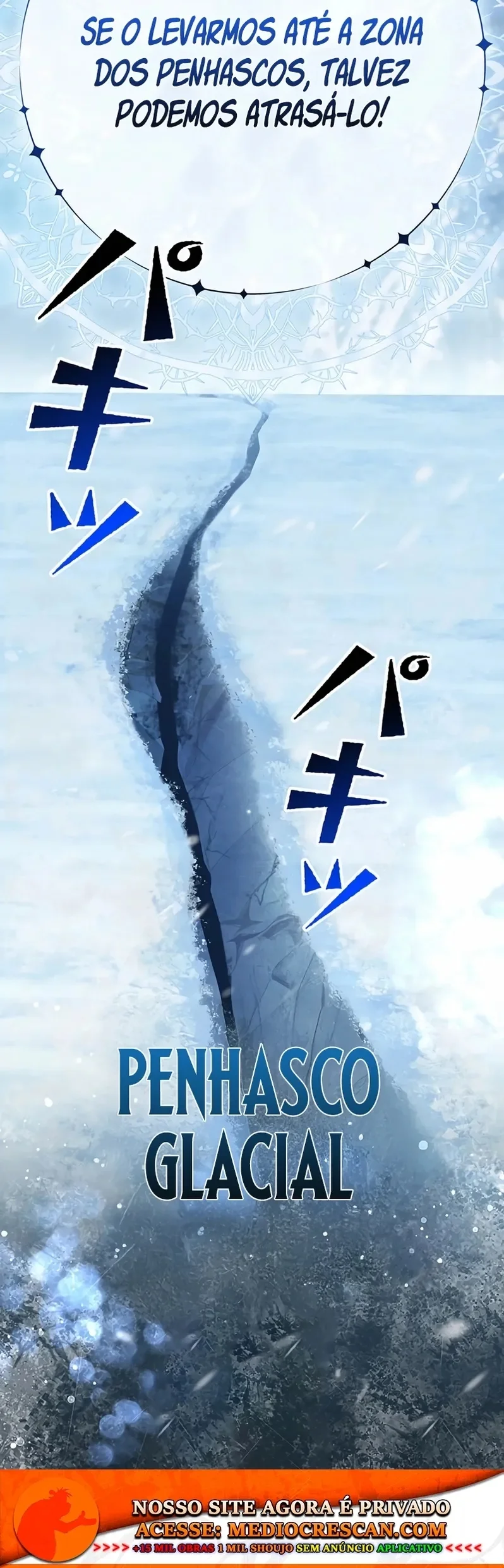 Eu me tornei um ladrão de habilidades Capitulo 22 Pagina 33