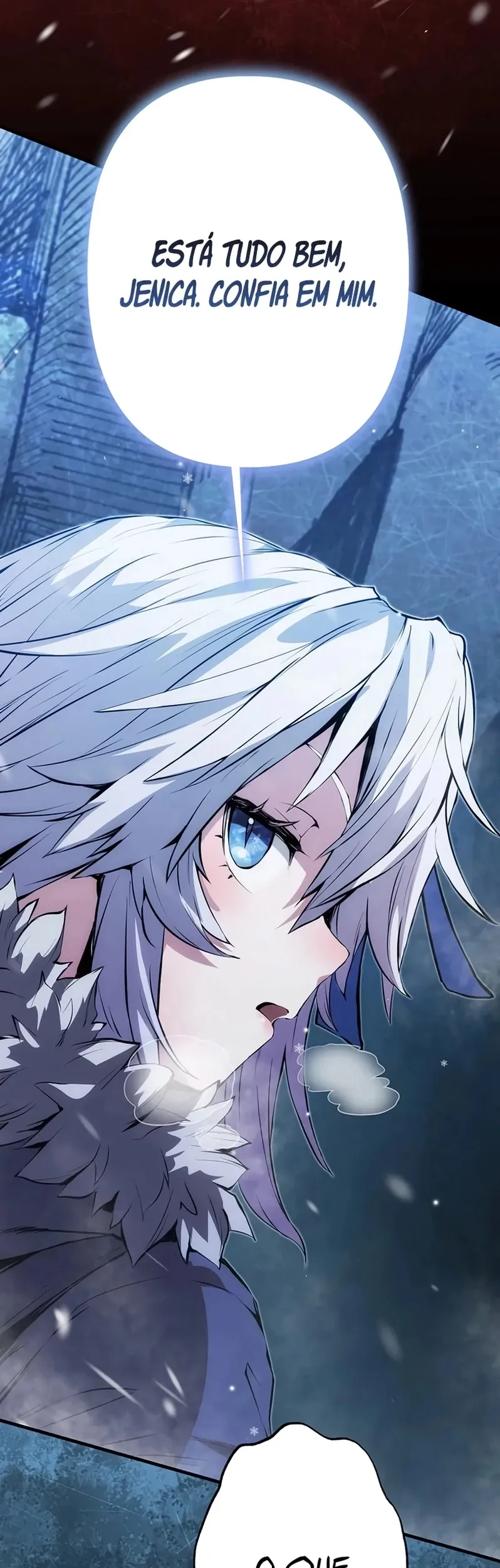 Eu me tornei um ladrão de habilidades Capitulo 22 Pagina 42