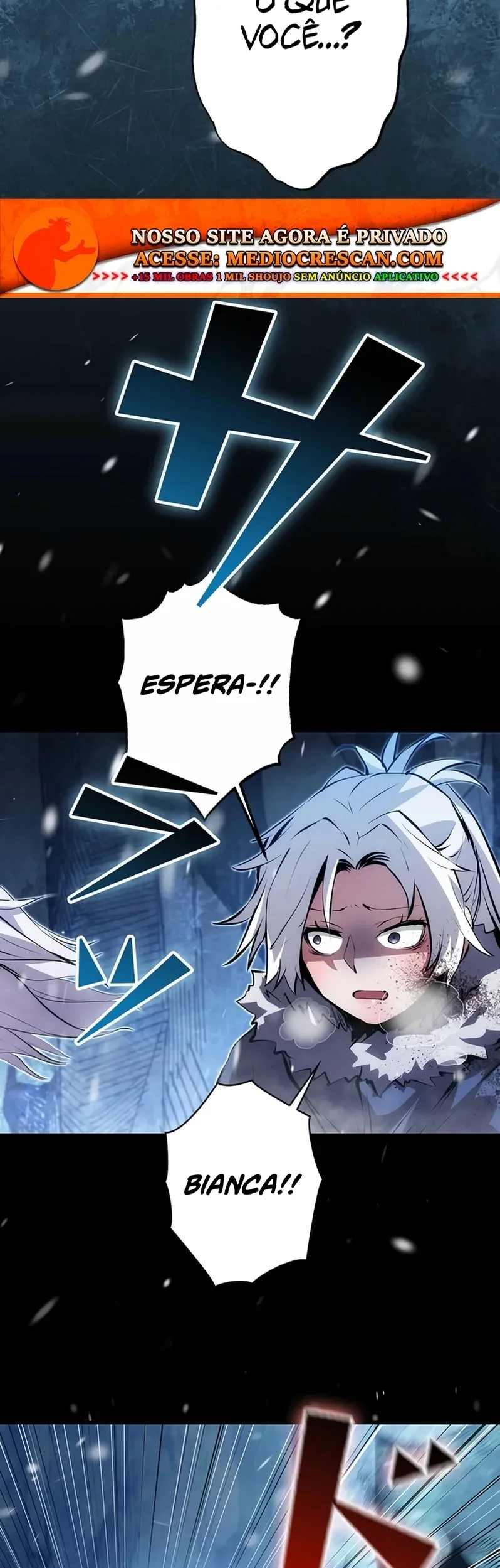 Eu me tornei um ladrão de habilidades Capitulo 22 Pagina 43