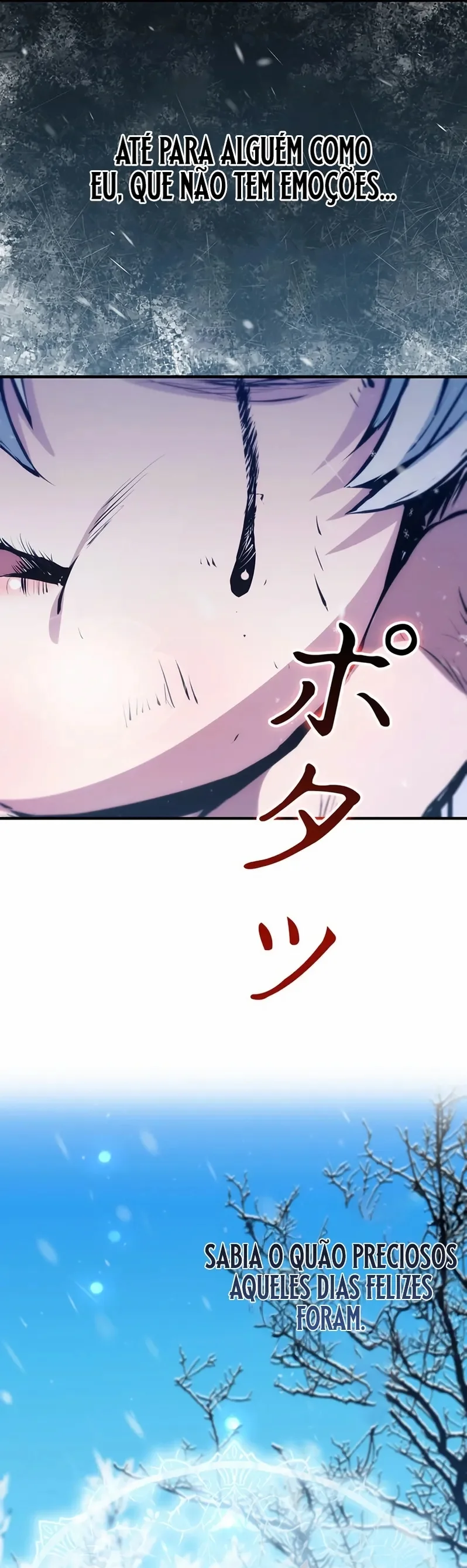 Eu me tornei um ladrão de habilidades Capitulo 23 Pagina 25