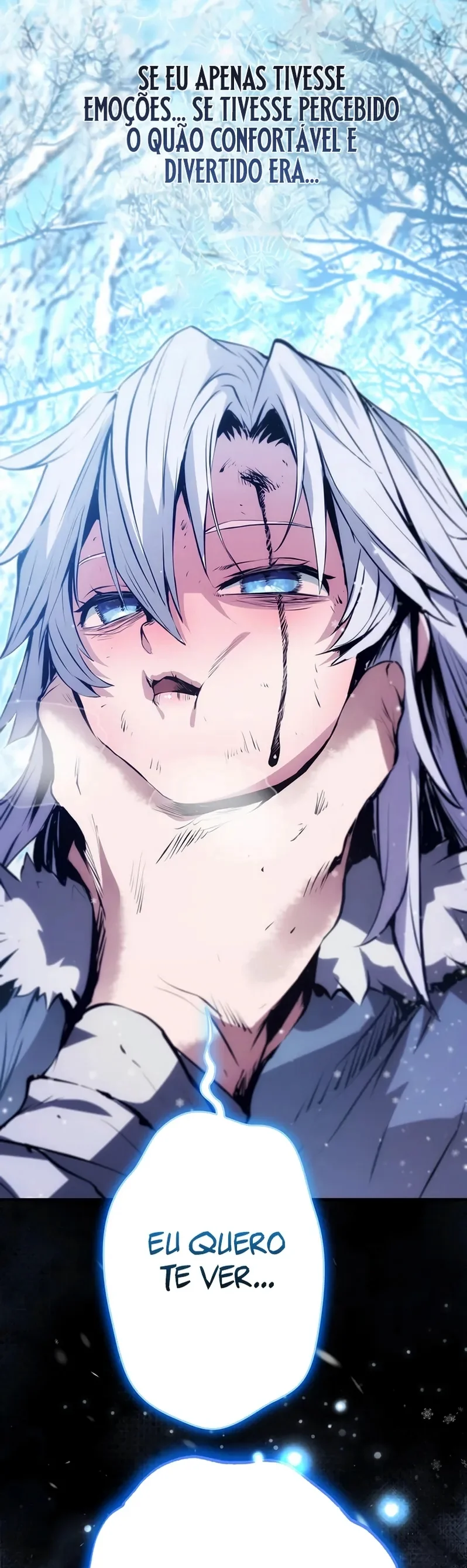 Eu me tornei um ladrão de habilidades Capitulo 23 Pagina 26