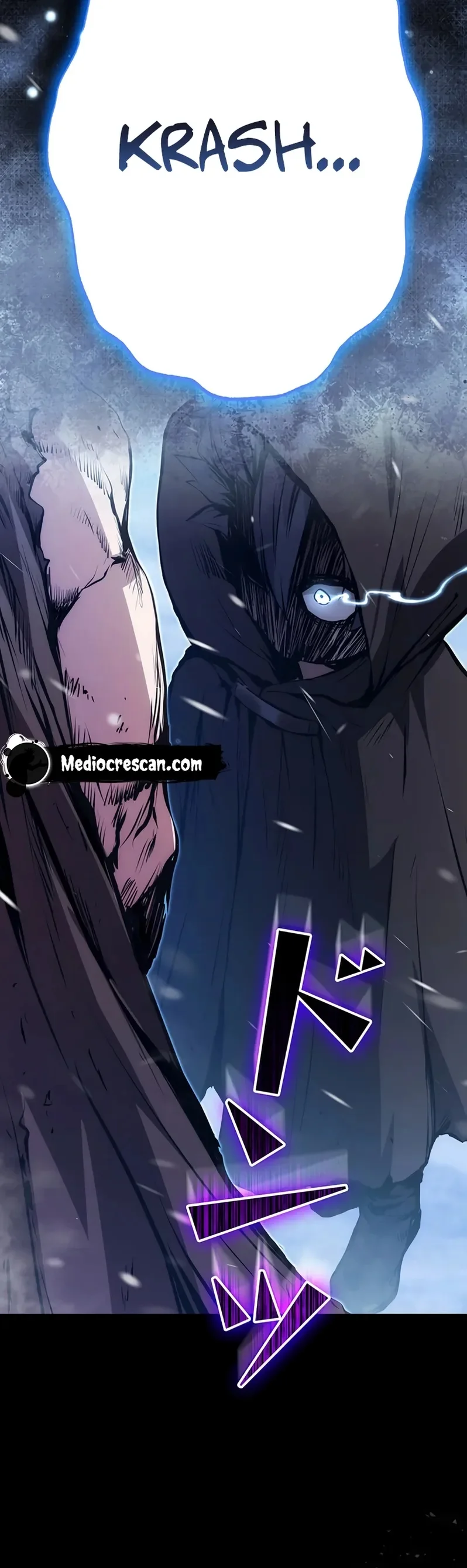 Eu me tornei um ladrão de habilidades Capitulo 23 Pagina 27