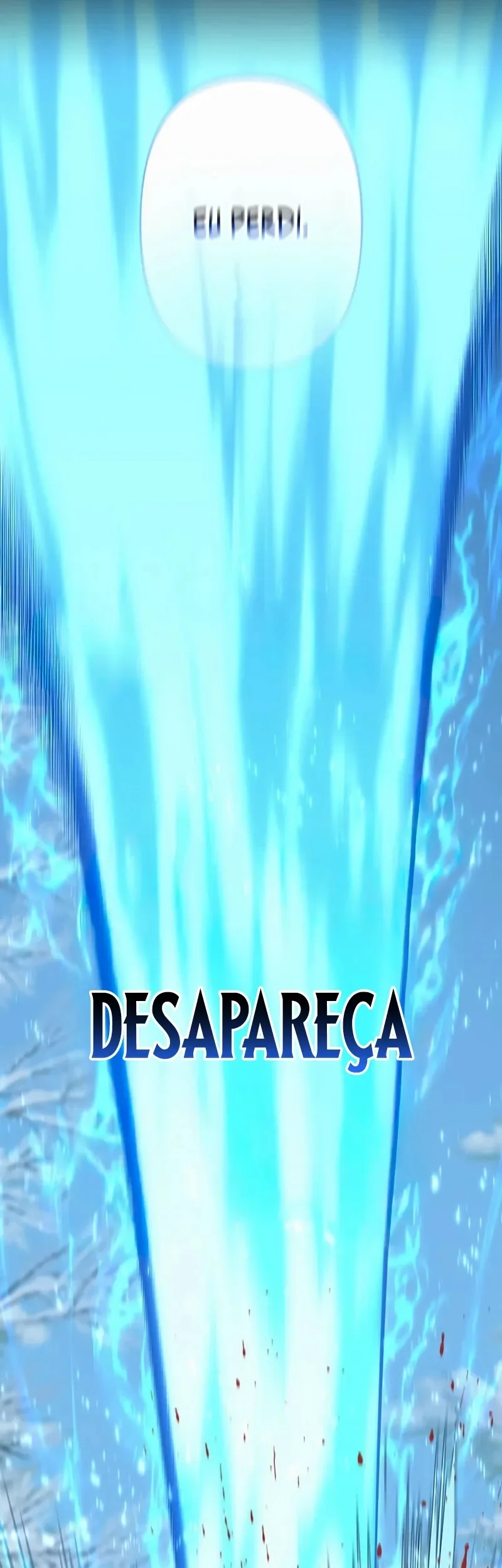 Eu me tornei um ladrão de habilidades Capitulo 24 Pagina 53