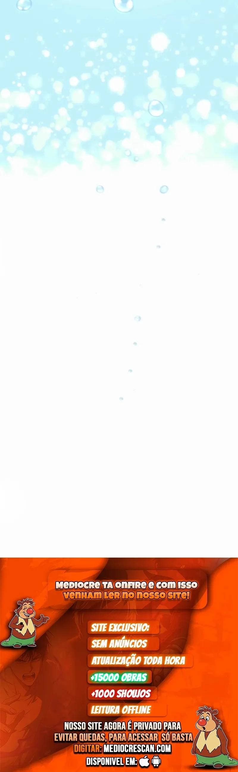 Eu me tornei um ladrão de habilidades Capitulo 25 Pagina 58