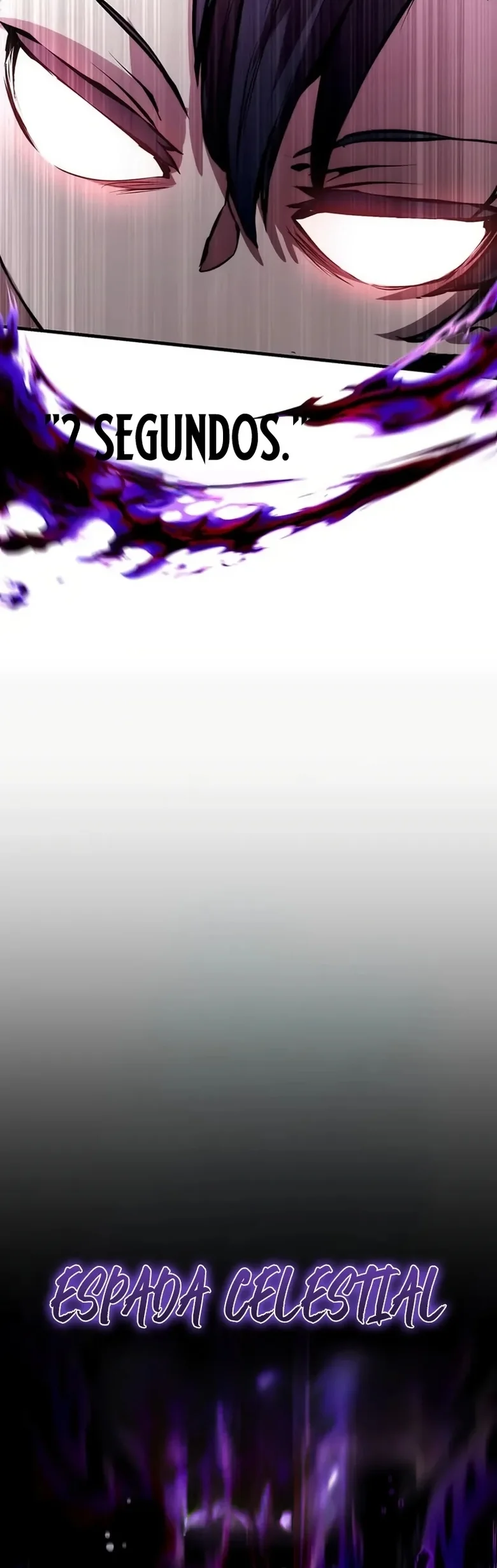 Eu me tornei um ladrão de habilidades Capitulo 28 Pagina 50